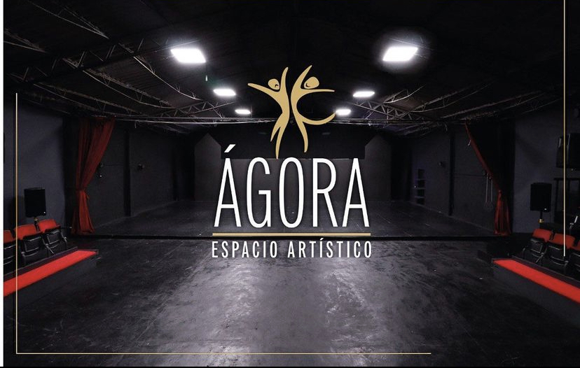 08b8c250-9351-46ce-a685-7eb09997322b-l0-001-8-6-2023-16-43-51__opdb-op65e81150db3c05-38186027