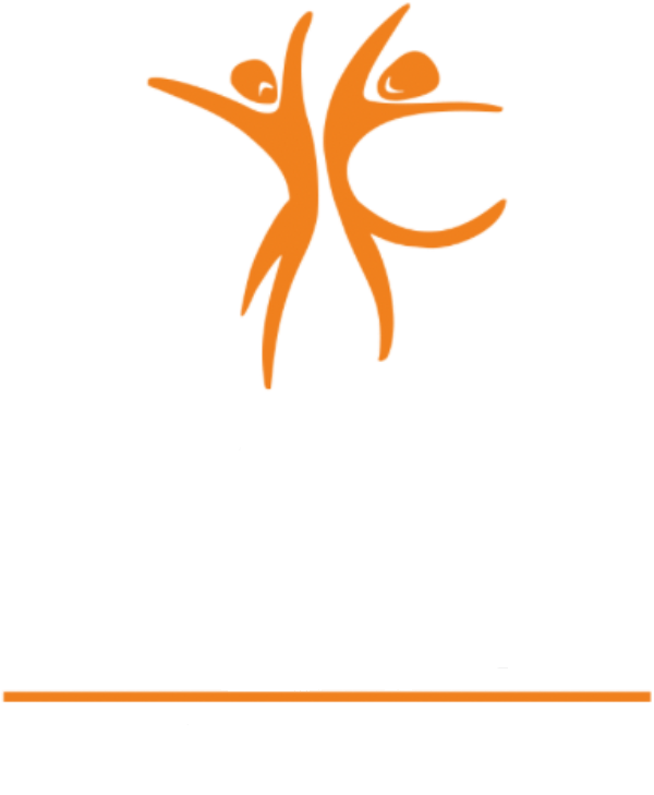 AEA_blanco_naranja_vertical(600 x 729 px)