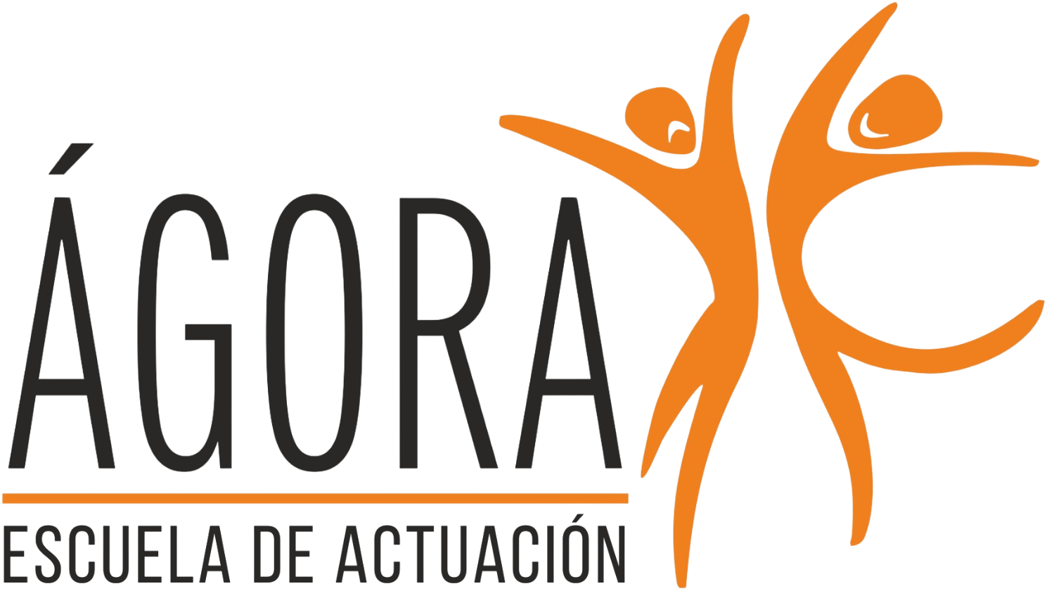 aea-negro-naranja-horizontal-1489-x-840-px-3