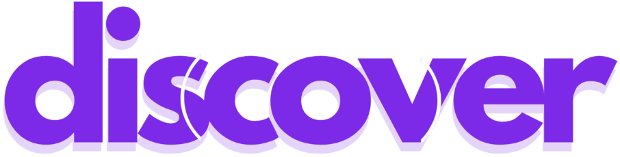 logo_discover_horizontal